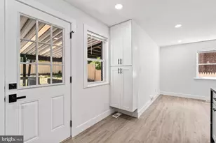 7001 Aspen Ave, Takoma Park, MD 20912 - Photo 14