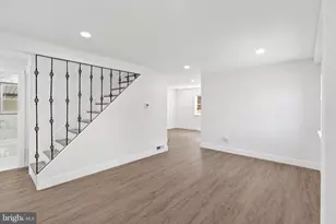7001 Aspen Ave, Takoma Park, MD 20912 - Photo 4