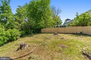7001 Aspen Ave, Takoma Park, MD 20912 - Photo 42