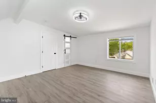7001 Aspen Ave, Takoma Park, MD 20912 - Photo 24