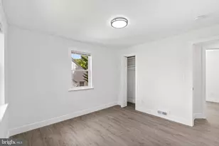 7001 Aspen Ave, Takoma Park, MD 20912 - Photo 14