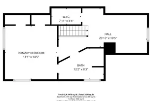7001 Aspen Ave, Takoma Park, MD 20912 - Photo 40