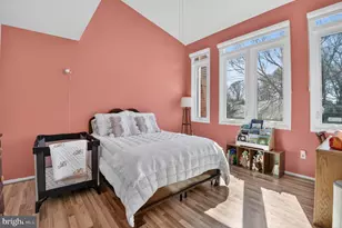 10807 Whiterim Dr, Potomac, MD 20854 - Photo 22