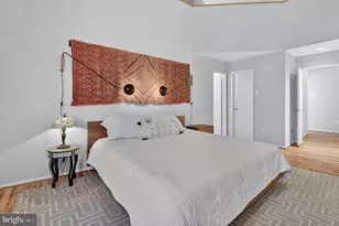 10807 Whiterim Dr, Potomac, MD 20854 - Photo 14