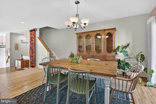10807 Whiterim Dr, Potomac, MD 20854 - Photo 8