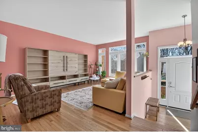 10807 Whiterim Drive, Potomac, MD 20854 - Photo 4