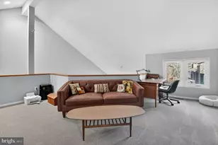 10807 Whiterim Dr, Potomac, MD 20854 - Photo 20