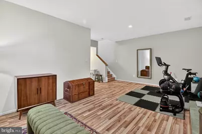 10807 Whiterim Drive, Potomac, MD 20854 - Photo 26