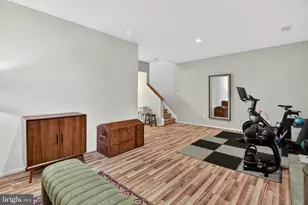 10807 Whiterim Dr, Potomac, MD 20854 - Photo 26