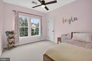 11305 Potomac Oaks Dr, Rockville, MD 20850 - Photo 34