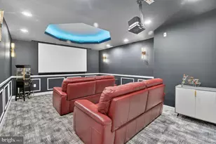 11305 Potomac Oaks Dr, Rockville, MD 20850 - Photo 42