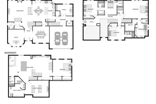 11305 Potomac Oaks Dr, Rockville, MD 20850 - Photo 46