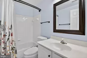 11305 Potomac Oaks Dr, Rockville, MD 20850 - Photo 44