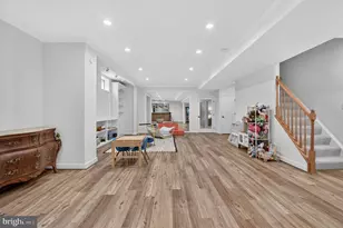 11305 Potomac Oaks Dr, Rockville, MD 20850 - Photo 38