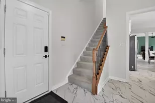 11305 Potomac Oaks Dr, Rockville, MD 20850 - Photo 24