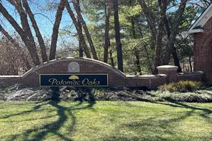 11305 Potomac Oaks Dr, Rockville, MD 20850 - Photo 8