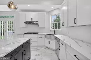 11305 Potomac Oaks Dr, Rockville, MD 20850 - Photo 20