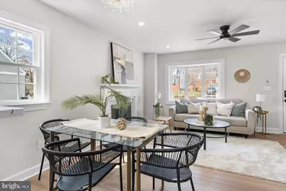 1518 Gridley Lane, Silver Spring, MD 20902 - Photo 10