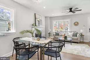 1518 Gridley Ln, Silver Spring, MD 20902 - Photo 10