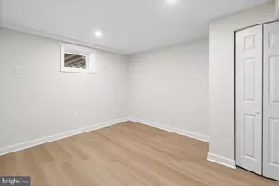 1518 Gridley Ln, Silver Spring, MD 20902 - Photo 26