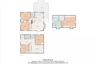 1518 Gridley Ln, Silver Spring, MD 20902 - Photo 54