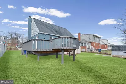 1518 Gridley Lane, Silver Spring, MD 20902 - Photo 50