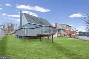 1518 Gridley Ln, Silver Spring, MD 20902 - Photo 50