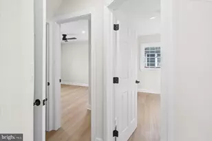 1518 Gridley Ln, Silver Spring, MD 20902 - Photo 32