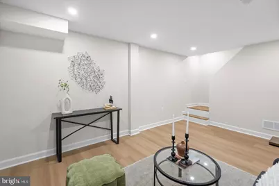 1518 Gridley Lane, Silver Spring, MD 20902 - Photo 18