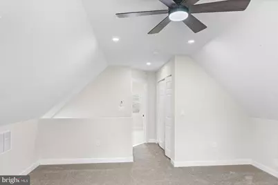 1518 Gridley Lane, Silver Spring, MD 20902 - Photo 38