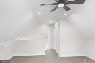 1518 Gridley Ln, Silver Spring, MD 20902 - Photo 38