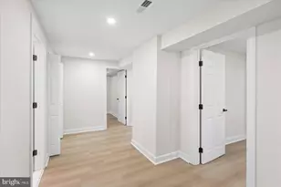 1518 Gridley Ln, Silver Spring, MD 20902 - Photo 24