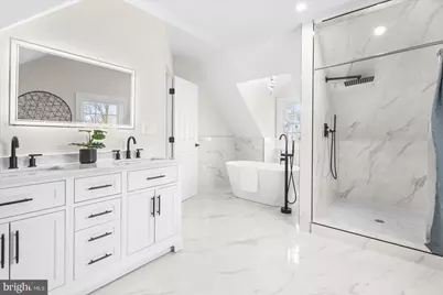 1518 Gridley Lane, Silver Spring, MD 20902 - Photo 40