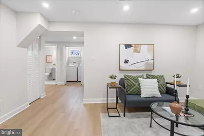 1518 Gridley Lane, Silver Spring, MD 20902 - Photo 20