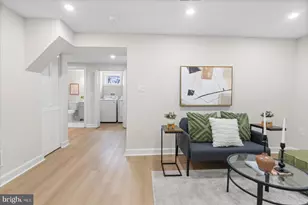 1518 Gridley Ln, Silver Spring, MD 20902 - Photo 20