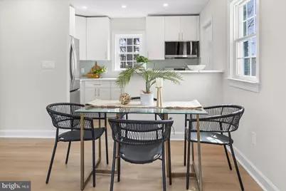 1518 Gridley Lane, Silver Spring, MD 20902 - Photo 12