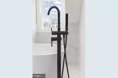 1518 Gridley Lane, Silver Spring, MD 20902 - Photo 46