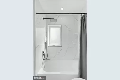 1518 Gridley Lane, Silver Spring, MD 20902 - Photo 34