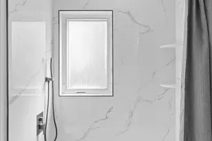 1518 Gridley Ln, Silver Spring, MD 20902 - Photo 34