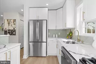 1518 Gridley Ln, Silver Spring, MD 20902 - Photo 16