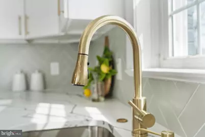 1518 Gridley Lane, Silver Spring, MD 20902 - Photo 14