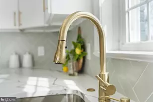 1518 Gridley Ln, Silver Spring, MD 20902 - Photo 14