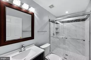 15309 Briarcliff Manor (Basement), Burtonsville, MD 20866 - Photo 14
