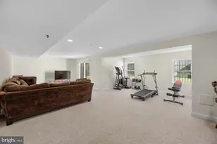 15309 Briarcliff Manor (Basement), Burtonsville, MD 20866 - Photo 8