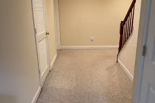 15309 Briarcliff Manor (Basement), Burtonsville, MD 20866 - Photo 14