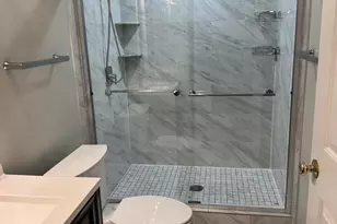 15309 Briarcliff Manor (Basement), Burtonsville, MD 20866 - Photo 12