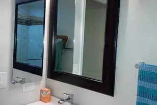 15309 Briarcliff Manor (Basement), Burtonsville, MD 20866 - Photo 16