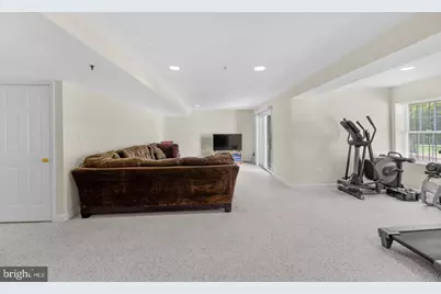 15309 Briarcliff Manor (Basement), Burtonsville, MD 20866 - Photo 8