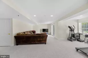 15309 Briarcliff Manor (Basement), Burtonsville, MD 20866 - Photo 8