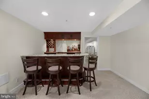 15309 Briarcliff Manor (Basement), Burtonsville, MD 20866 - Photo 12